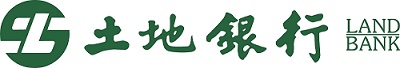 土地銀行